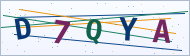 Petedor güvenlik doğrulaması