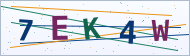 Doğrulama Kodu