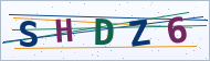 Doğrulama Kodu