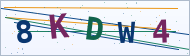 Doğrulama Kodu