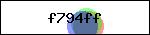 Doğrulama Kodu