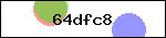 Doğrulama Kodu