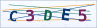 Petedor güvenlik doğrulaması