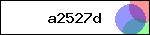 Doğrulama Kodu