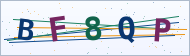 Petedor güvenlik doğrulaması