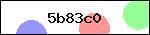 Doğrulama Kodu