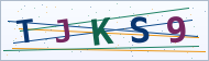 Petedor güvenlik doğrulaması