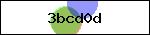 Doğrulama Kodu