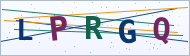 Petedor güvenlik doğrulaması