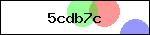 Doğrulama Kodu