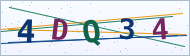 Petedor güvenlik doğrulaması