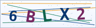 Petedor güvenlik doğrulaması