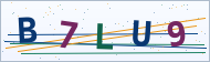 Petedor güvenlik doğrulaması