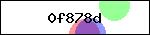 Doğrulama Kodu