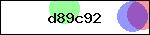 Doğrulama Kodu