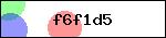 Doğrulama Kodu