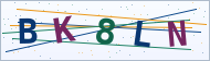 Petedor güvenlik doğrulaması
