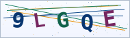 Petedor güvenlik doğrulaması