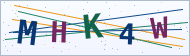 Doğrulama Kodu