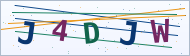 Petedor güvenlik doğrulaması