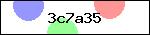 Doğrulama Kodu