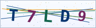 Petedor güvenlik doğrulaması