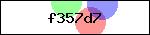 Doğrulama Kodu