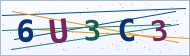 Petedor güvenlik doğrulaması