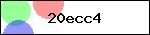 Doğrulama Kodu
