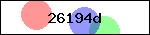 Doğrulama Kodu