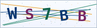 Petedor güvenlik doğrulaması