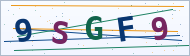 Petedor güvenlik doğrulaması