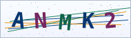 Petedor güvenlik doğrulaması
