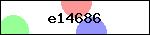 Doğrulama Kodu