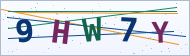 Petedor güvenlik doğrulaması