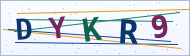 Doğrulama Kodu