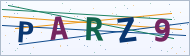 Petedor güvenlik doğrulaması