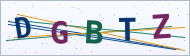 Petedor güvenlik doğrulaması