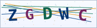 Petedor güvenlik doğrulaması