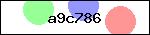 Doğrulama Kodu