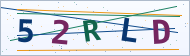 Petedor güvenlik doğrulaması