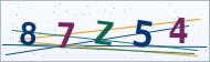 Petedor güvenlik doğrulaması