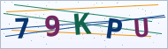 Doğrulama Kodu