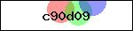 Doğrulama Kodu