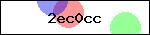 Doğrulama Kodu