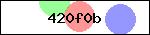 Doğrulama Kodu