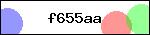 Doğrulama Kodu