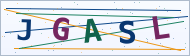 Petedor güvenlik doğrulaması