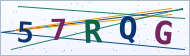 Petedor güvenlik doğrulaması
