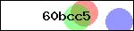 Doğrulama Kodu
